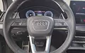 Miniature AUDI Q5 35 TDI 163 S tronic 7 S line photo 12 2128501