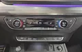 Miniature AUDI Q5 35 TDI 163 S tronic 7 S line photo 14 2128501