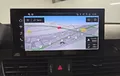 Miniature AUDI Q5 35 TDI 163 S tronic 7 S line photo 15 2128501