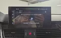 Miniature AUDI Q5 35 TDI 163 S tronic 7 S line photo 16 2128501