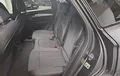 Miniature AUDI Q5 35 TDI 163 S tronic 7 S line photo 17 2128501