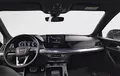Miniature AUDI Q5 35 TDI 163 S tronic 7 S line photo 18 2128501