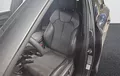 Miniature AUDI Q5 35 TDI 163 S tronic 7 S line photo 20 2128501