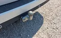 Miniature FIAT DOBLO CARGO FT 1.3 MULTIJET 95 PACK PRO NAV extérieur avant 946045