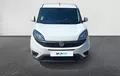 Miniature FIAT DOBLO CARGO FT 1.3 MULTIJET 95 PACK PRO NAV extérieur trois quart arrière droit 946045