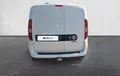 Miniature FIAT DOBLO CARGO FT 1.3 MULTIJET 95 PACK PRO NAV extérieur côté gauche 946045