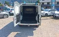 Miniature FIAT DOBLO CARGO FT 1.3 MULTIJET 95 PACK PRO NAV photo 9 946045