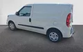 Miniature FIAT DOBLO CARGO FT 1.3 MULTIJET 95 PACK PRO NAV photo 10 946045