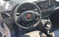 Miniature FIAT DOBLO CARGO FT 1.3 MULTIJET 95 PACK PRO NAV photo 12 946045