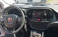 Miniature FIAT DOBLO CARGO FT 1.3 MULTIJET 95 PACK PRO NAV photo 13 946045
