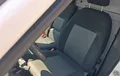 Miniature FIAT DOBLO CARGO FT 1.3 MULTIJET 95 PACK PRO NAV photo 14 946045