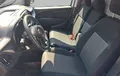 Miniature FIAT DOBLO CARGO FT 1.3 MULTIJET 95 PACK PRO NAV photo 15 946045