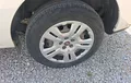 Miniature FIAT DOBLO CARGO FT 1.3 MULTIJET 95 PACK PRO NAV photo 16 946045