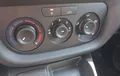 Miniature FIAT DOBLO CARGO FT 1.3 MULTIJET 95 PACK PRO NAV photo 18 946045