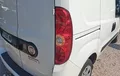 Miniature FIAT DOBLO CARGO FT 1.3 MULTIJET 95 PACK PRO NAV photo 20 946045