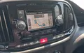 Miniature FIAT DOBLO CARGO FT 1.3 MULTIJET 95 PACK PRO NAV photo 21 946045