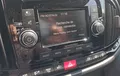 Miniature FIAT DOBLO CARGO FT 1.3 MULTIJET 95 PACK PRO NAV photo 22 946045