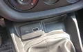 Miniature FIAT DOBLO CARGO FT 1.3 MULTIJET 95 PACK PRO NAV photo 23 946045