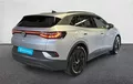 Miniature VOLKSWAGEN ID.4 286 ch Pro extérieur avant 2128413