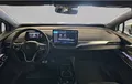 Miniature VOLKSWAGEN ID.4 286 ch Pro extérieur trois quart avant droit 2128413