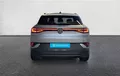 Miniature VOLKSWAGEN ID.4 286 ch Pro extérieur côté gauche 2128413