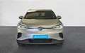 Miniature VOLKSWAGEN ID.4 286 ch Pro photo 9 2128413