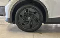 Miniature VOLKSWAGEN ID.4 286 ch Pro photo 12 2128413