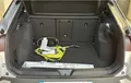 Miniature VOLKSWAGEN ID.4 286 ch Pro photo 14 2128413