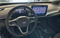 Miniature VOLKSWAGEN ID.4 286 ch Pro photo 15 2128413