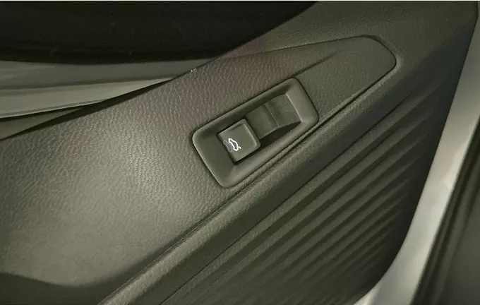 VOLKSWAGEN ID.4 286 ch Pro photo 19 2128413