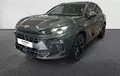 Miniature CUPRA TERRAMAR 1.5 eHybrid 204 ch DSG6 V extérieur trois quart avant gauche 2131977