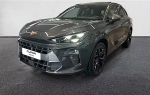 CUPRA TERRAMAR 1.5 eHybrid 204 ch DSG6 V 2131977