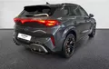 Miniature CUPRA TERRAMAR 1.5 eHybrid 204 ch DSG6 V extérieur avant 2131977