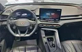 Miniature CUPRA TERRAMAR 1.5 eHybrid 204 ch DSG6 V extérieur trois quart avant droit 2131977