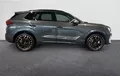 Miniature CUPRA TERRAMAR 1.5 eHybrid 204 ch DSG6 V extérieur côté droit 2131977