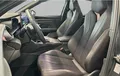 Miniature CUPRA TERRAMAR 1.5 eHybrid 204 ch DSG6 V extérieur trois quart arrière droit 2131977