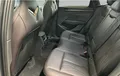 Miniature CUPRA TERRAMAR 1.5 eHybrid 204 ch DSG6 V extérieur arrière 2131977
