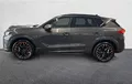 Miniature CUPRA TERRAMAR 1.5 eHybrid 204 ch DSG6 V extérieur trois quart arrière gauche 2131977