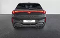 Miniature CUPRA TERRAMAR 1.5 eHybrid 204 ch DSG6 V extérieur côté gauche 2131977