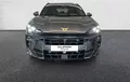 Miniature CUPRA TERRAMAR 1.5 eHybrid 204 ch DSG6 V photo 9 2131977