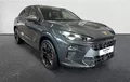 Miniature CUPRA TERRAMAR 1.5 eHybrid 204 ch DSG6 V photo 10 2131977