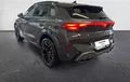 Miniature CUPRA TERRAMAR 1.5 eHybrid 204 ch DSG6 V photo 11 2131977