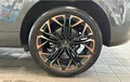 Miniature CUPRA TERRAMAR 1.5 eHybrid 204 ch DSG6 V photo 12 2131977