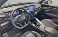 Miniature CUPRA TERRAMAR 1.5 eHybrid 204 ch DSG6 V photo 13 2131977