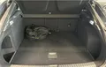 Miniature CUPRA TERRAMAR 1.5 eHybrid 204 ch DSG6 V photo 14 2131977
