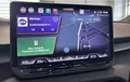 Miniature CUPRA TERRAMAR 1.5 eHybrid 204 ch DSG6 V photo 15 2131977