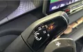 Miniature CUPRA TERRAMAR 1.5 eHybrid 204 ch DSG6 V photo 16 2131977