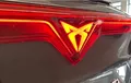 Miniature CUPRA TERRAMAR 1.5 eHybrid 204 ch DSG6 V photo 17 2131977