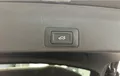 Miniature CUPRA TERRAMAR 1.5 eHybrid 204 ch DSG6 V photo 18 2131977