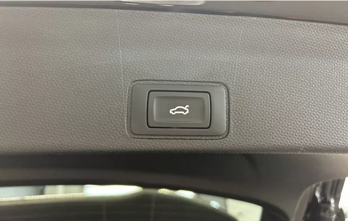 CUPRA TERRAMAR 1.5 eHybrid 204 ch DSG6 V photo 18 2131977
